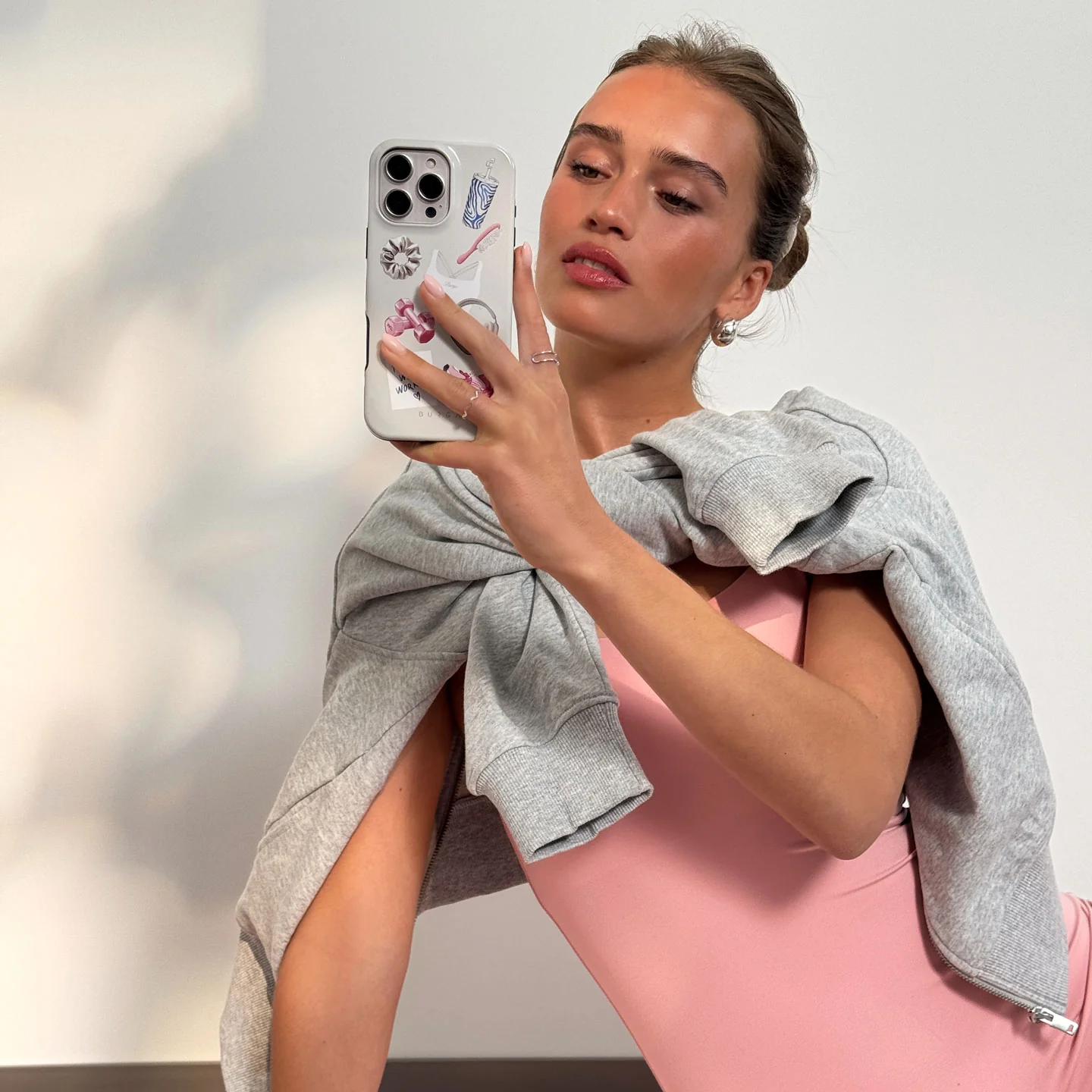 Productafbeelding 10