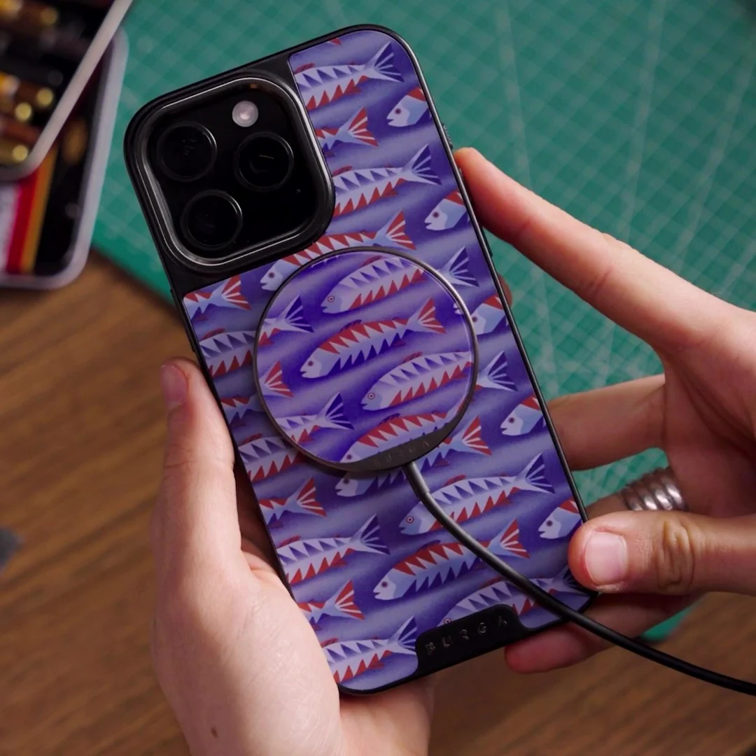 Productafbeelding 10