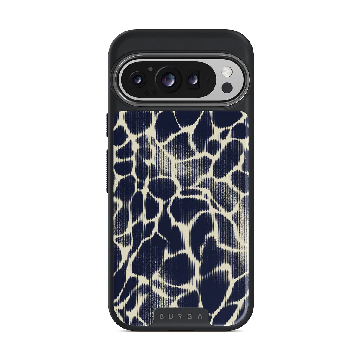 Productafbeelding 12