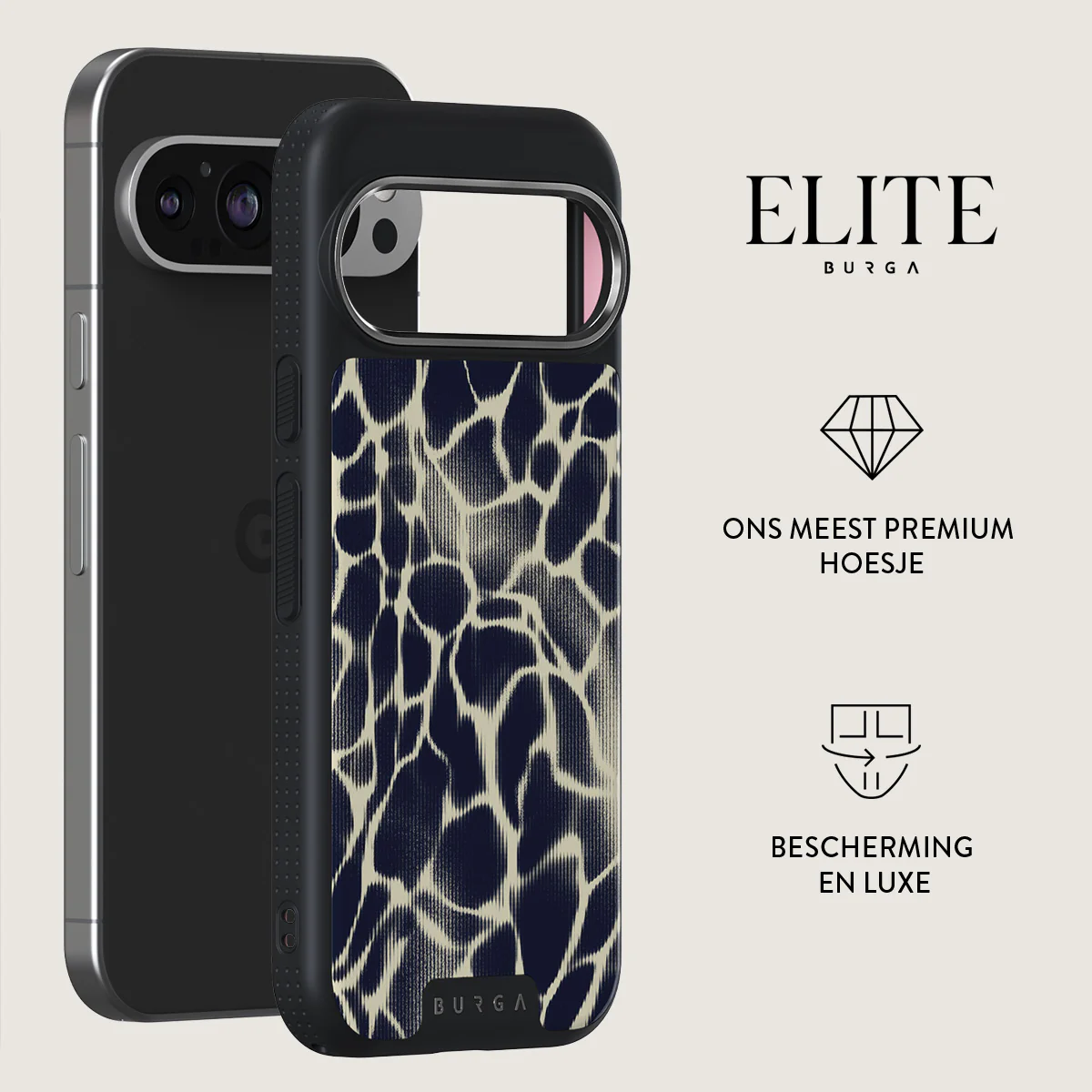 Productafbeelding 13