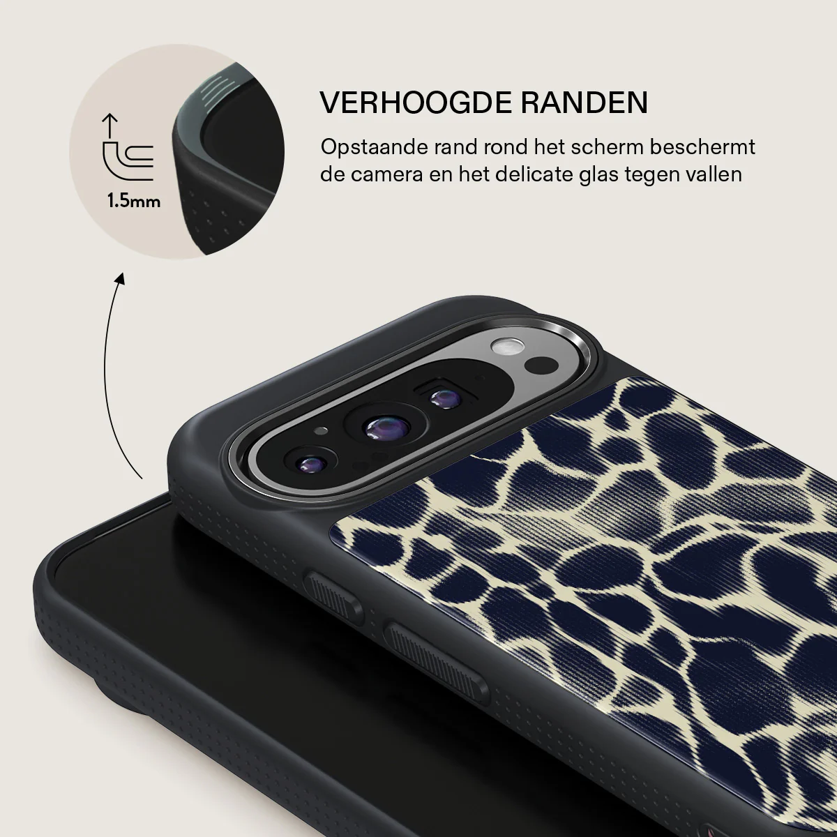 Productafbeelding 15