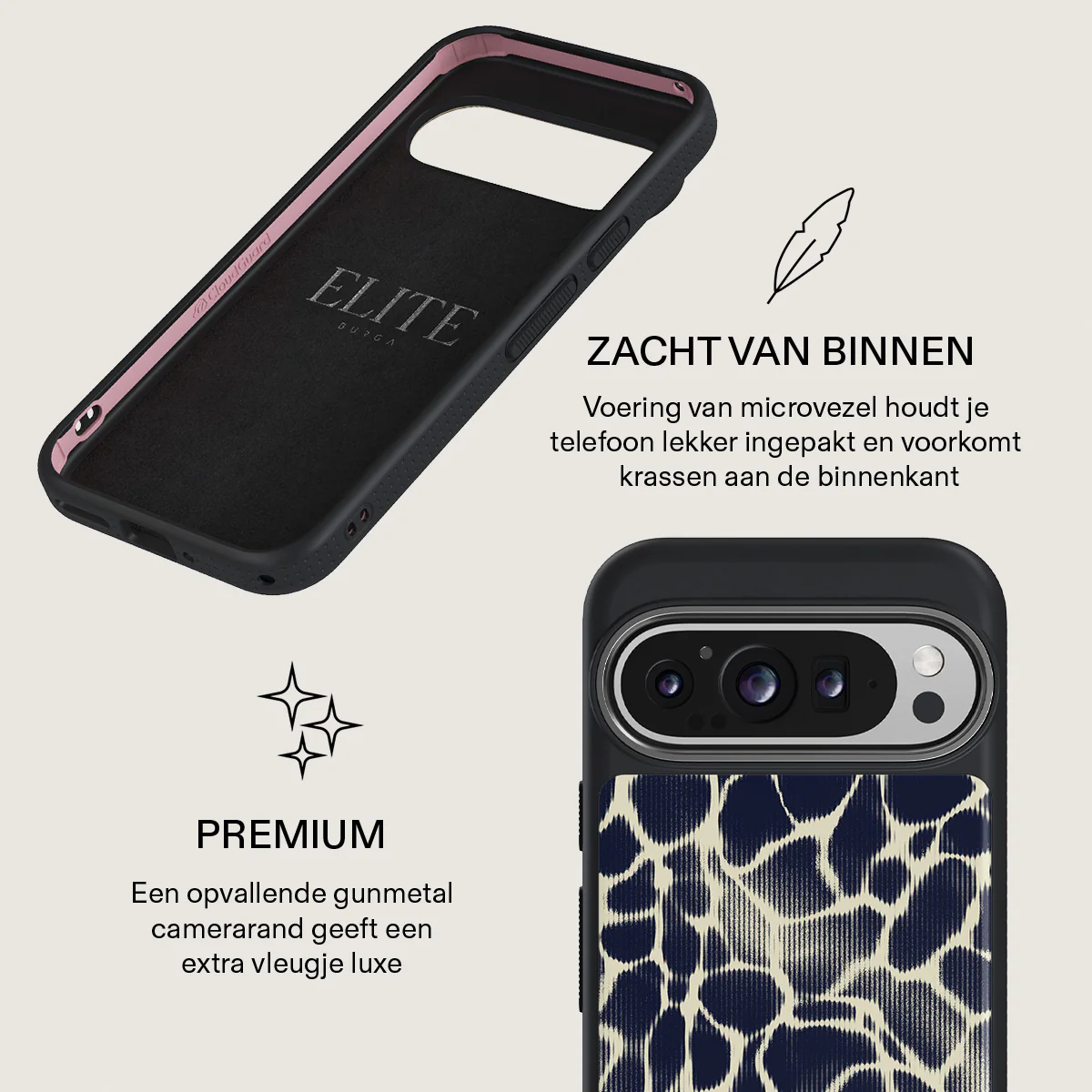 Productafbeelding 17