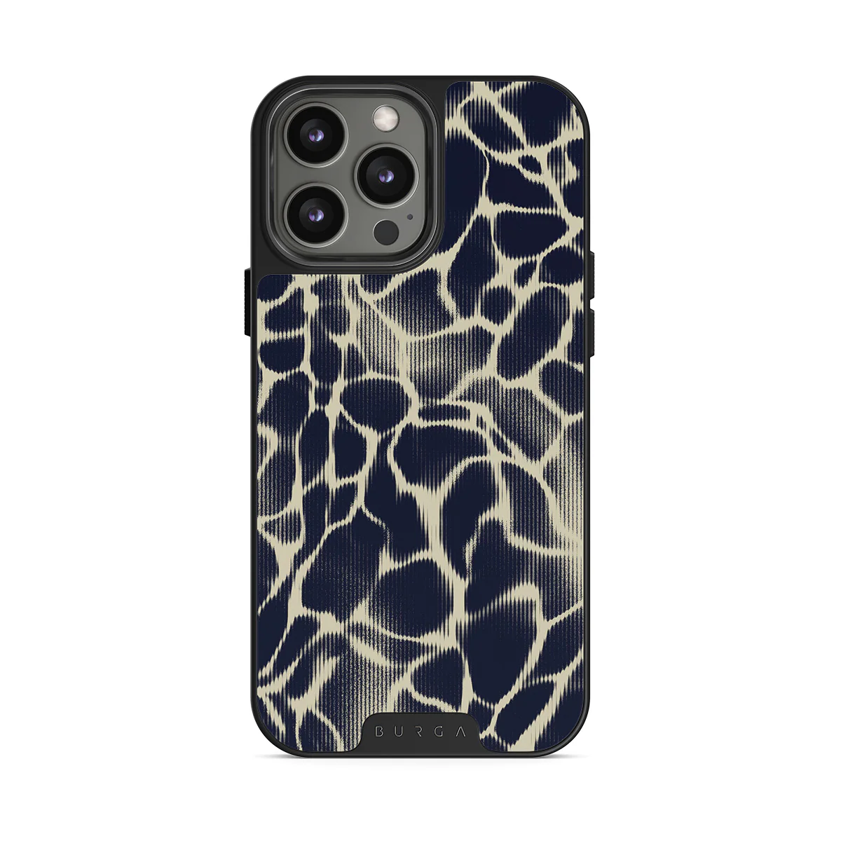 Productafbeelding 12