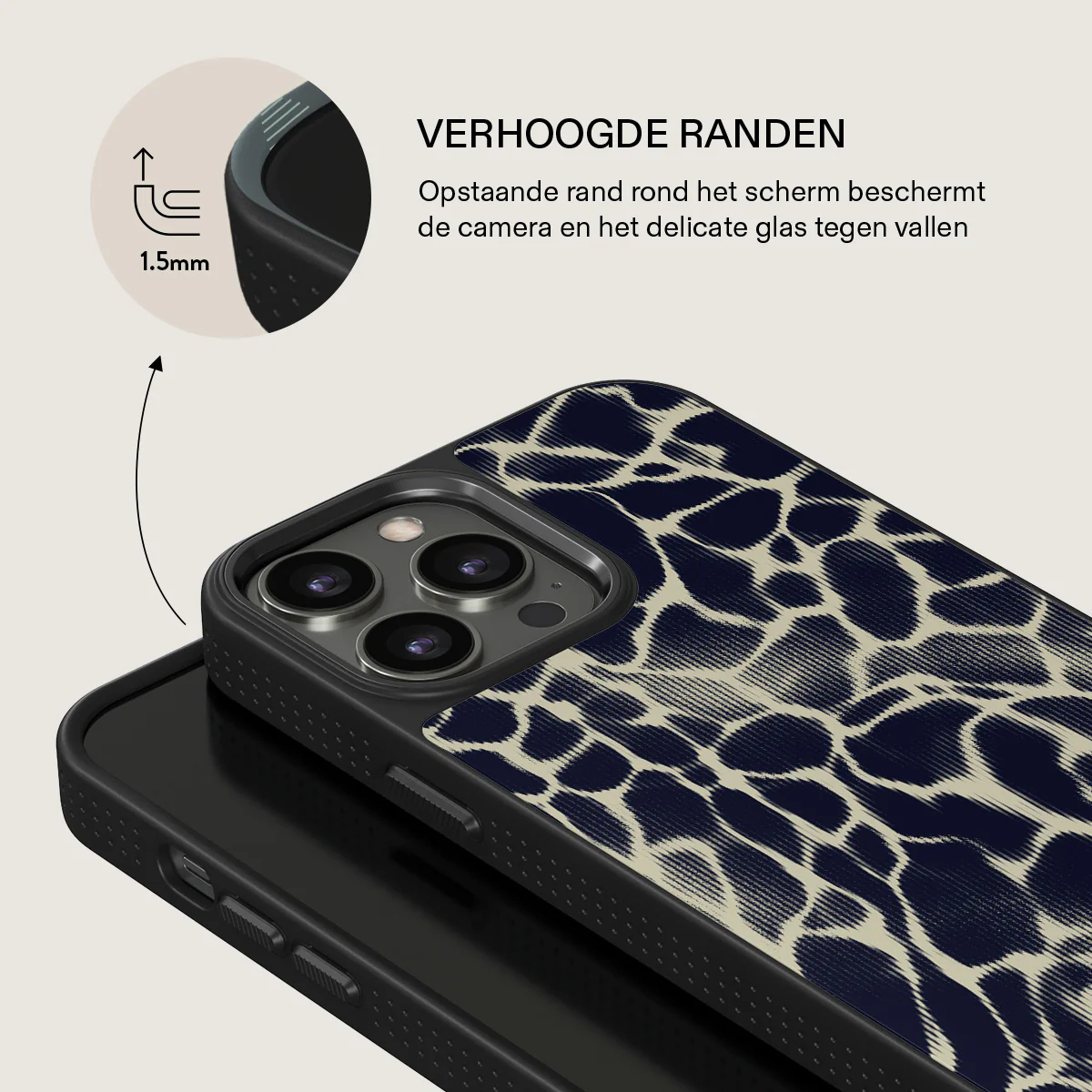 Productafbeelding 15