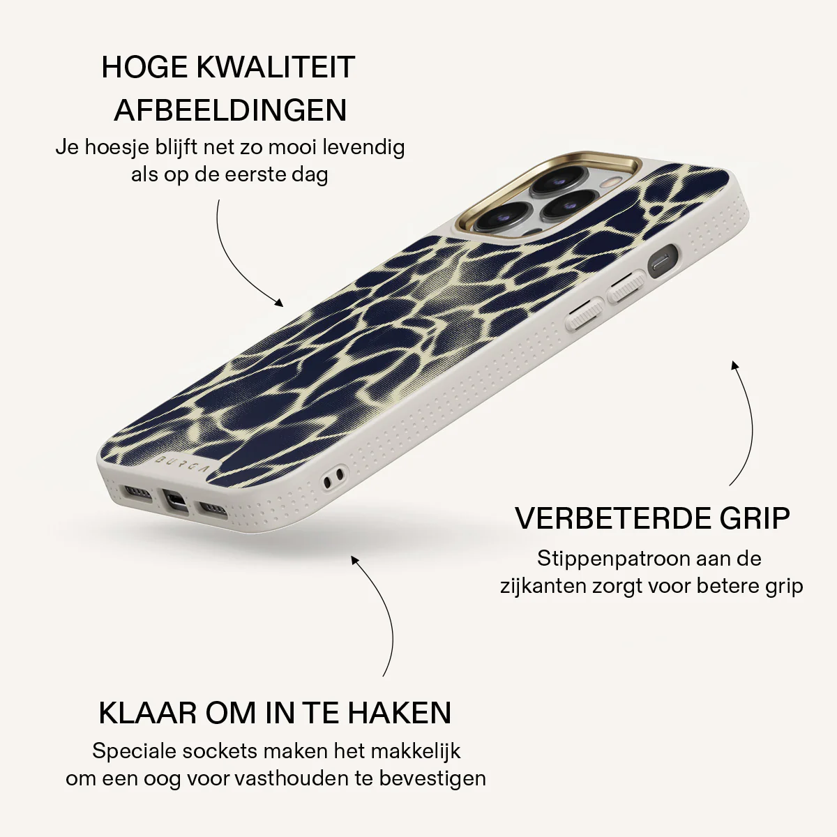 Productafbeelding 23