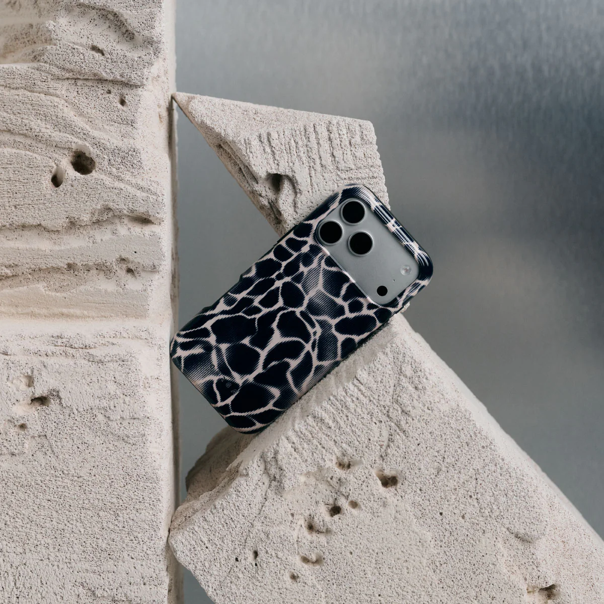 Productafbeelding 28