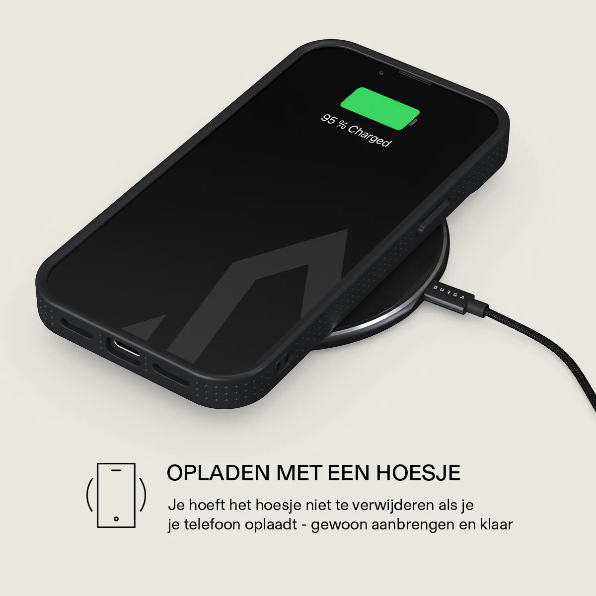 Productafbeelding 11