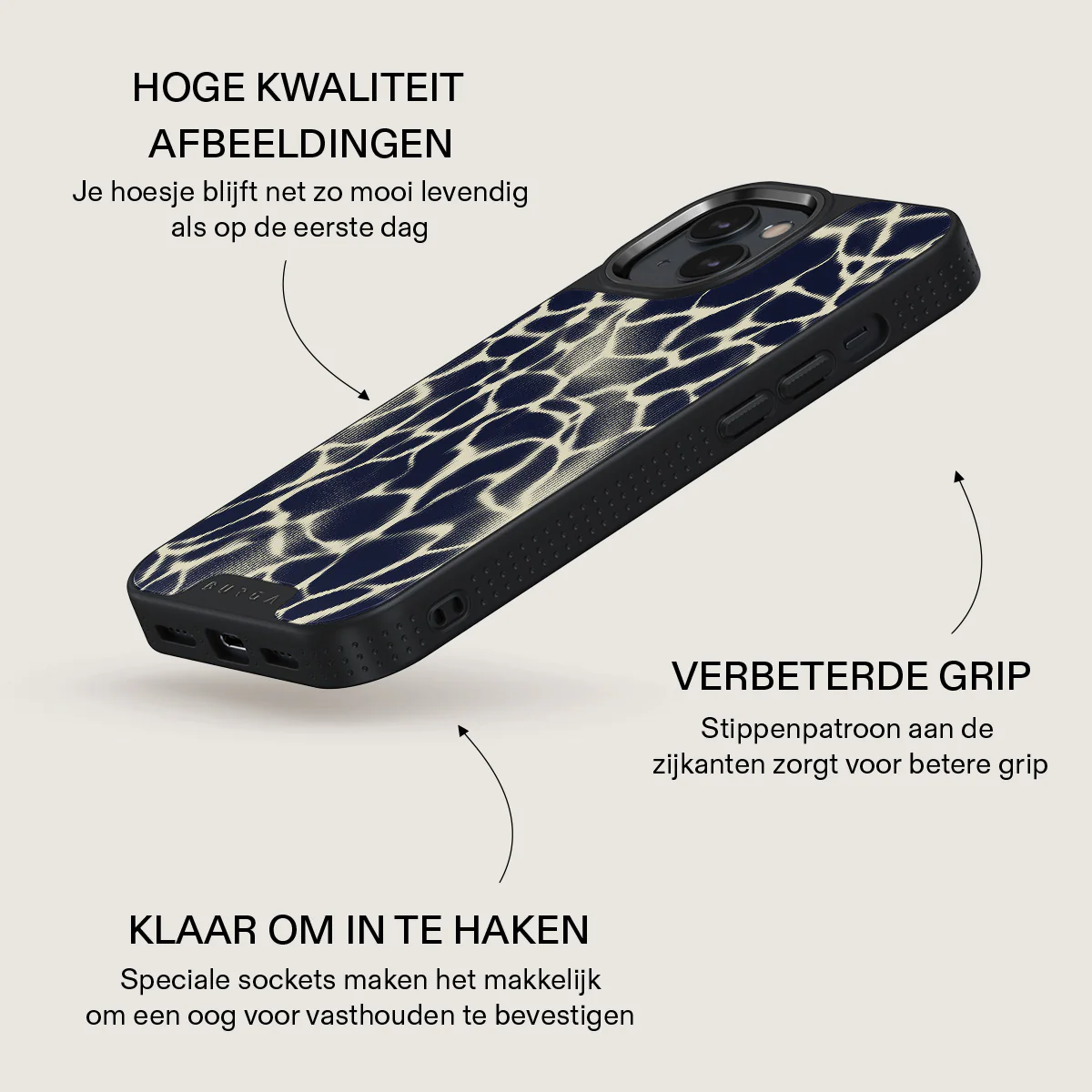 Productafbeelding 16