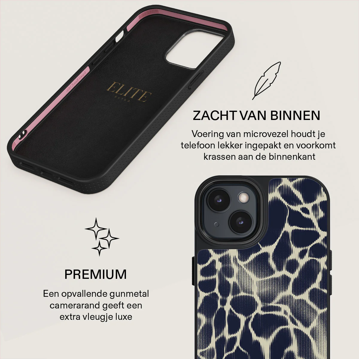 Productafbeelding 17