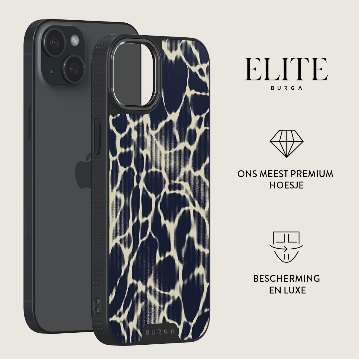 Productafbeelding 13