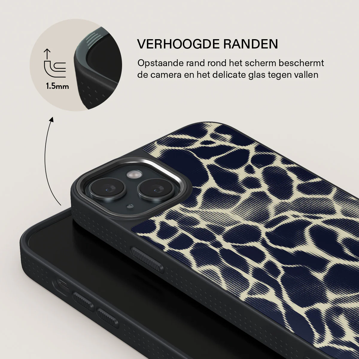 Productafbeelding 15