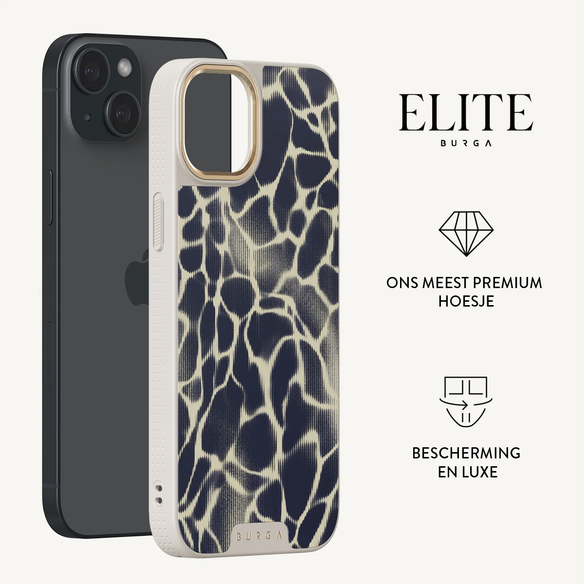 Productafbeelding 20