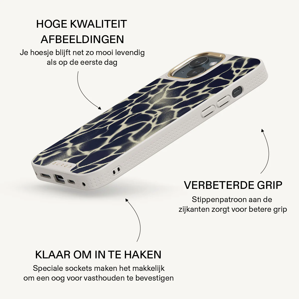 Productafbeelding 23