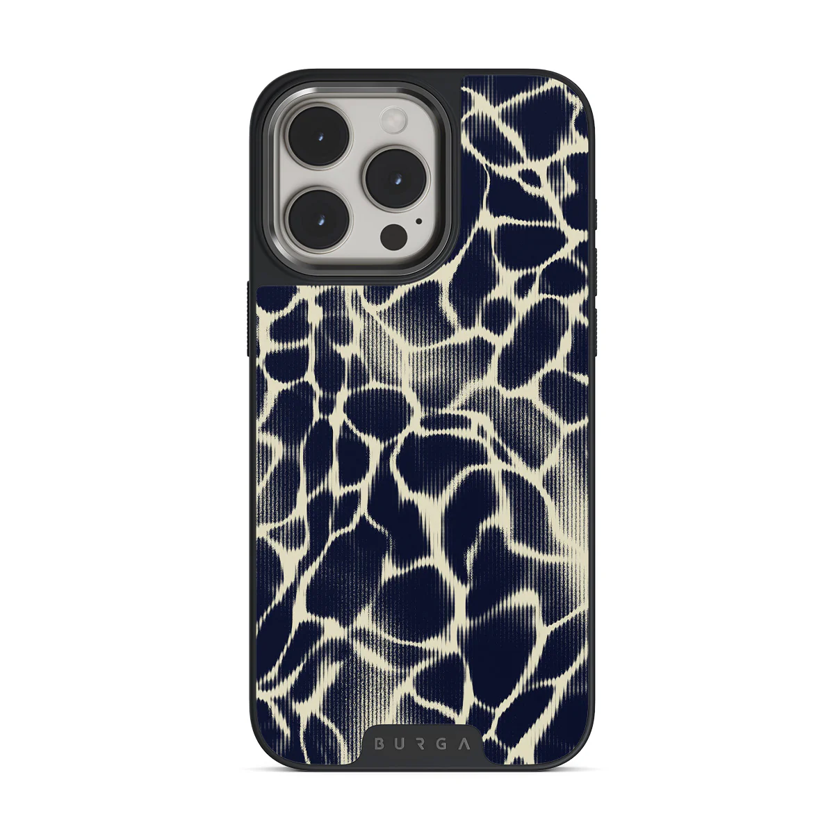 Productafbeelding 12