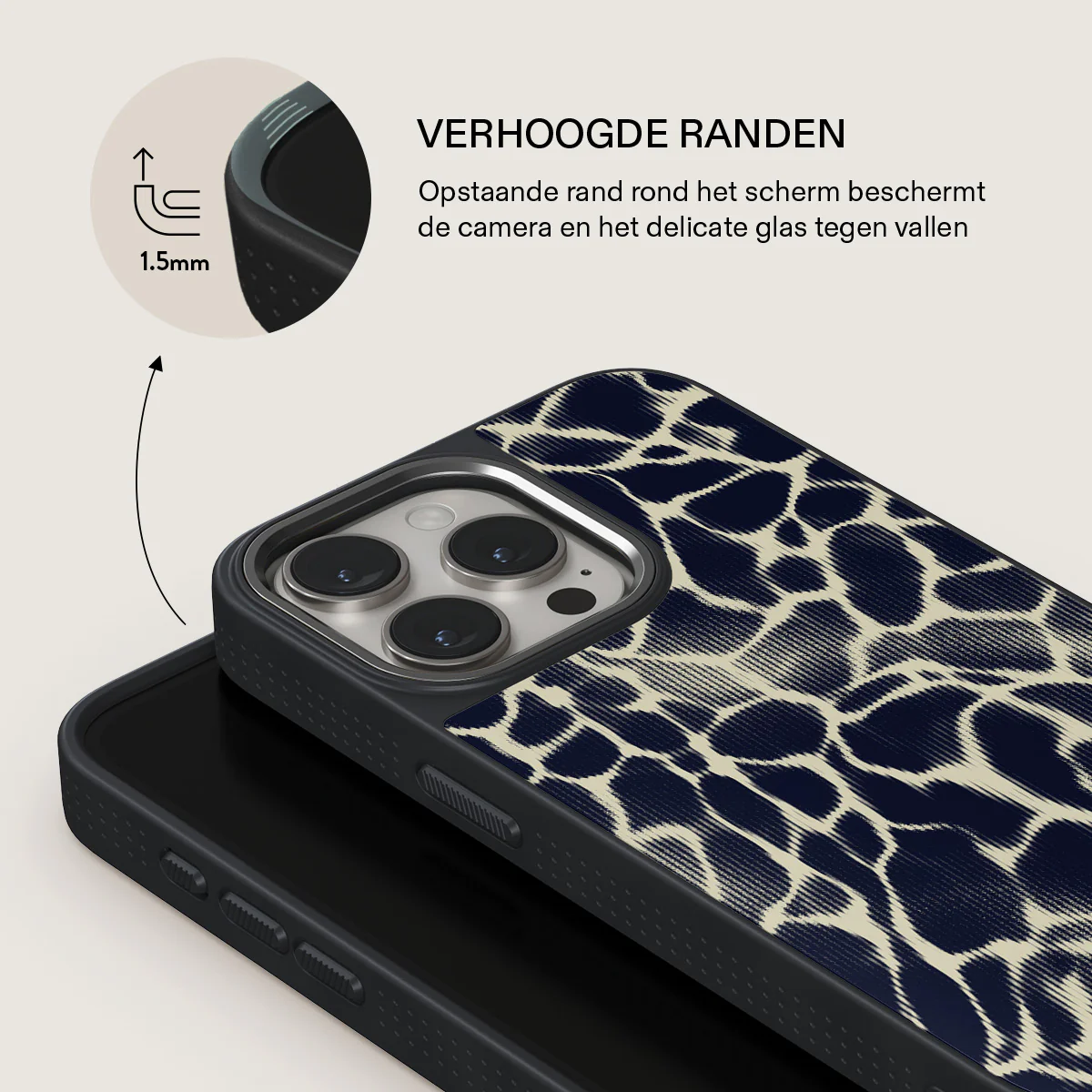 Productafbeelding 15