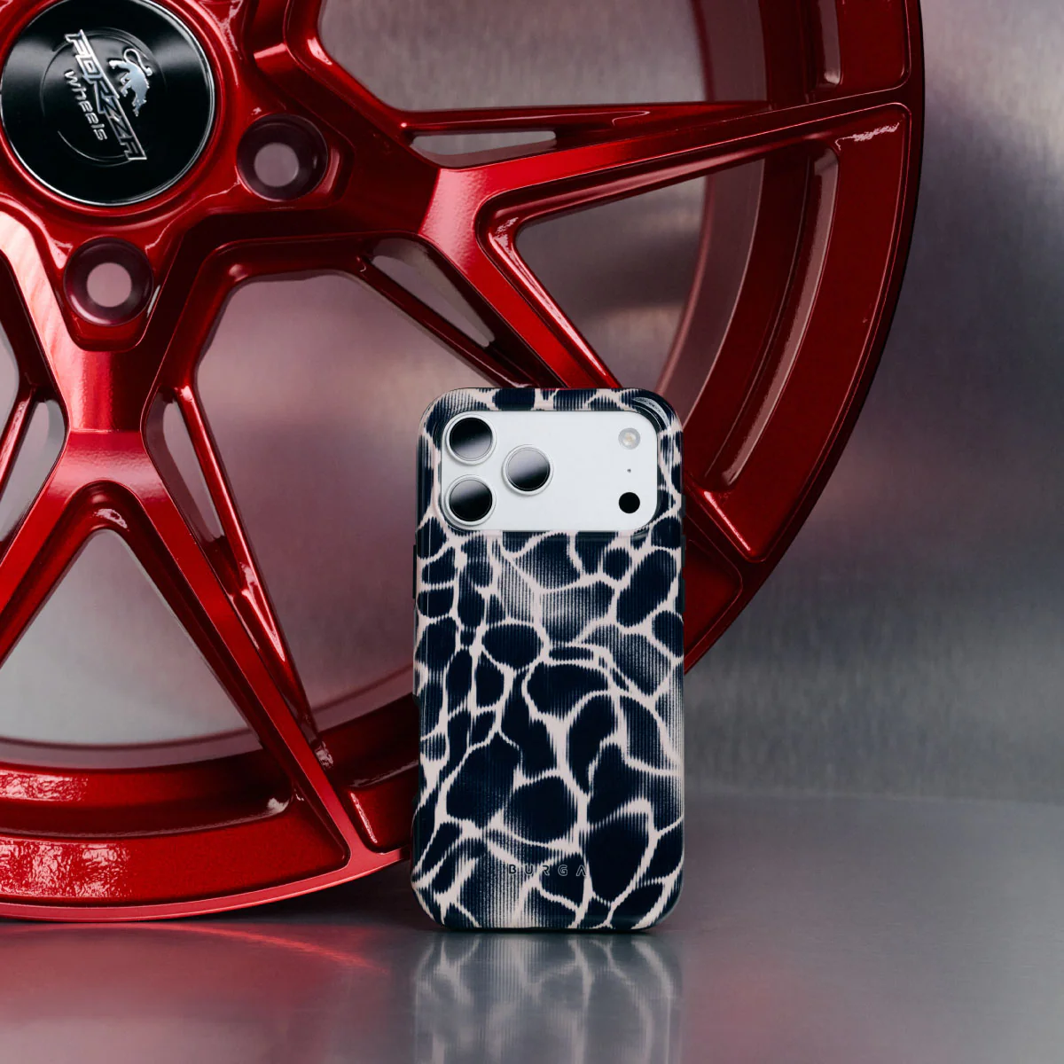 Productafbeelding 30