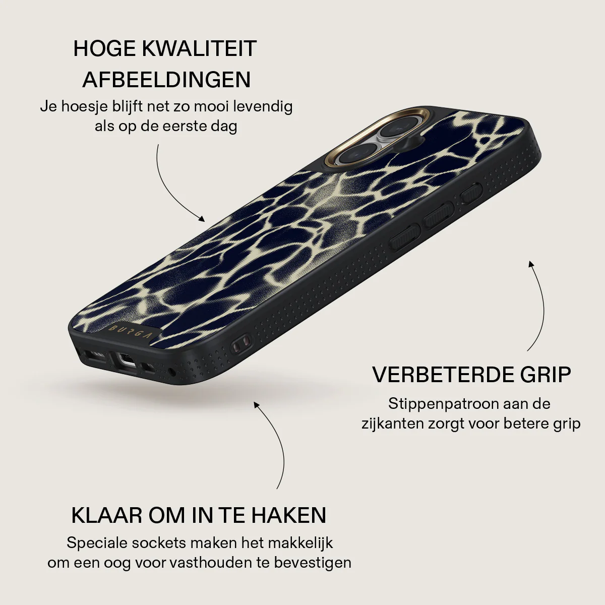 Productafbeelding 10