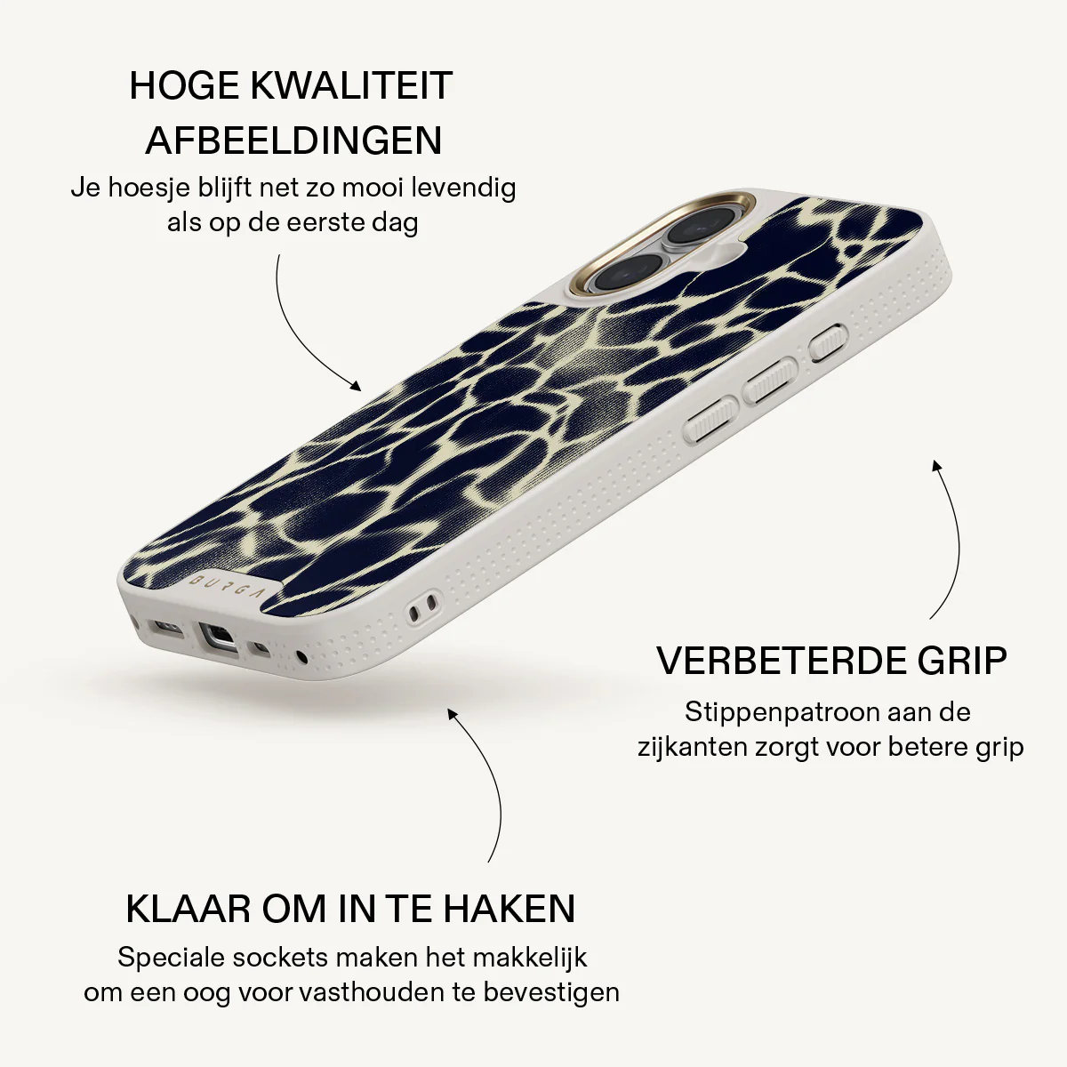 Productafbeelding 24