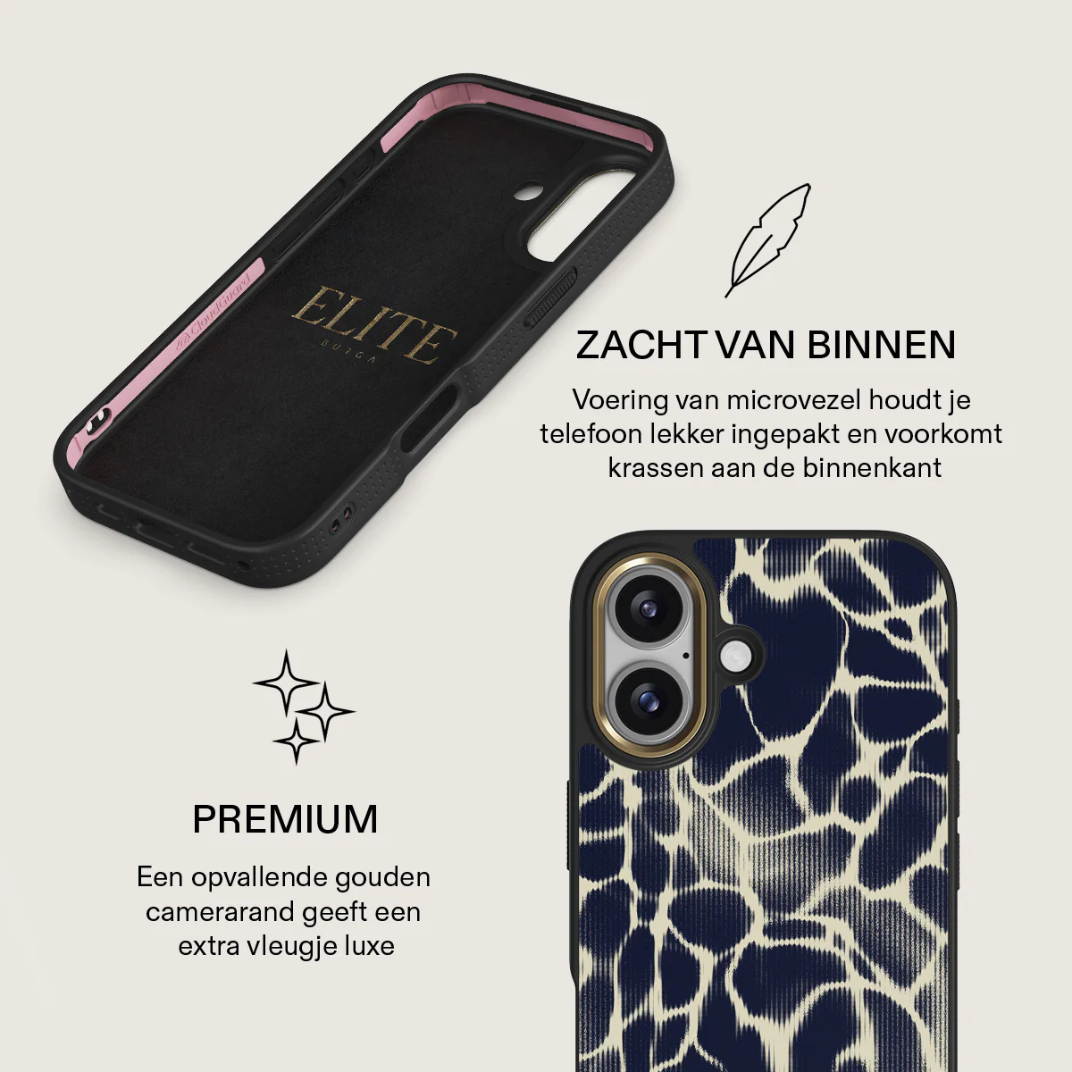 Productafbeelding 10