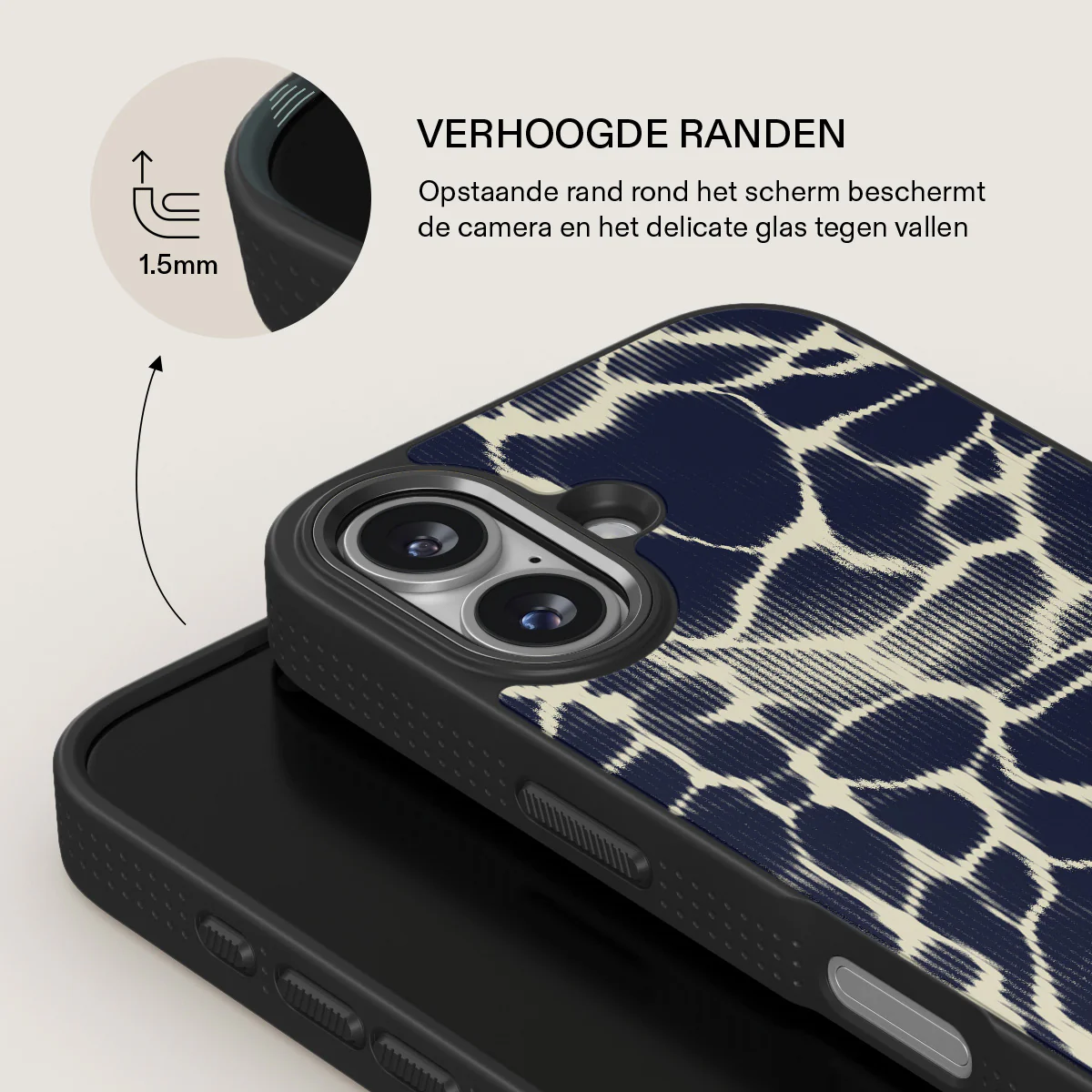 Productafbeelding 15