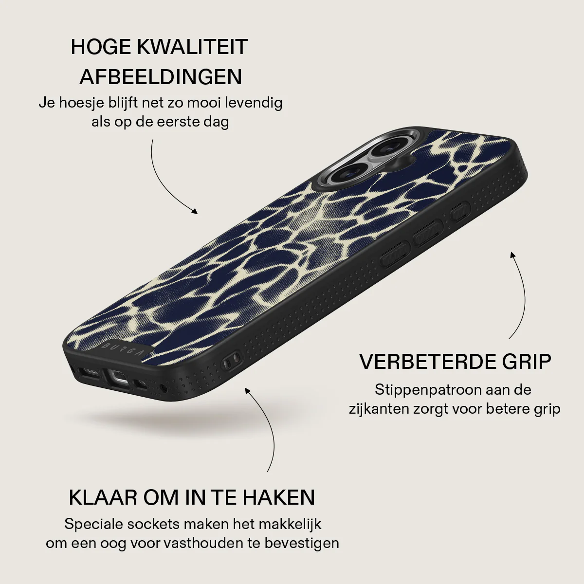 Productafbeelding 16