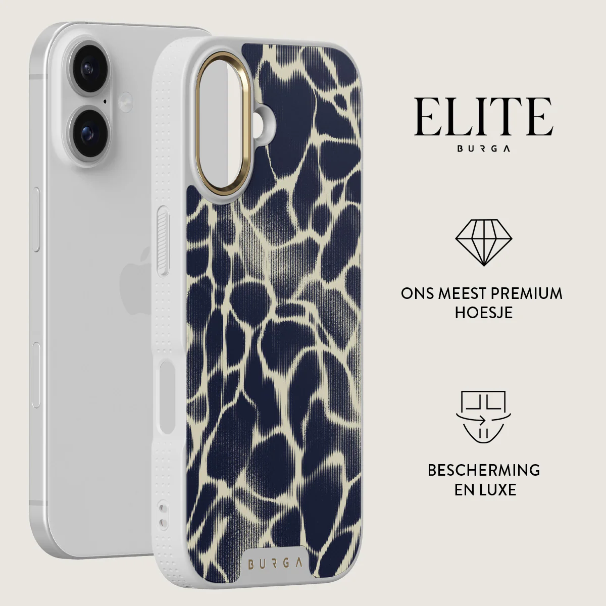 Productafbeelding 20