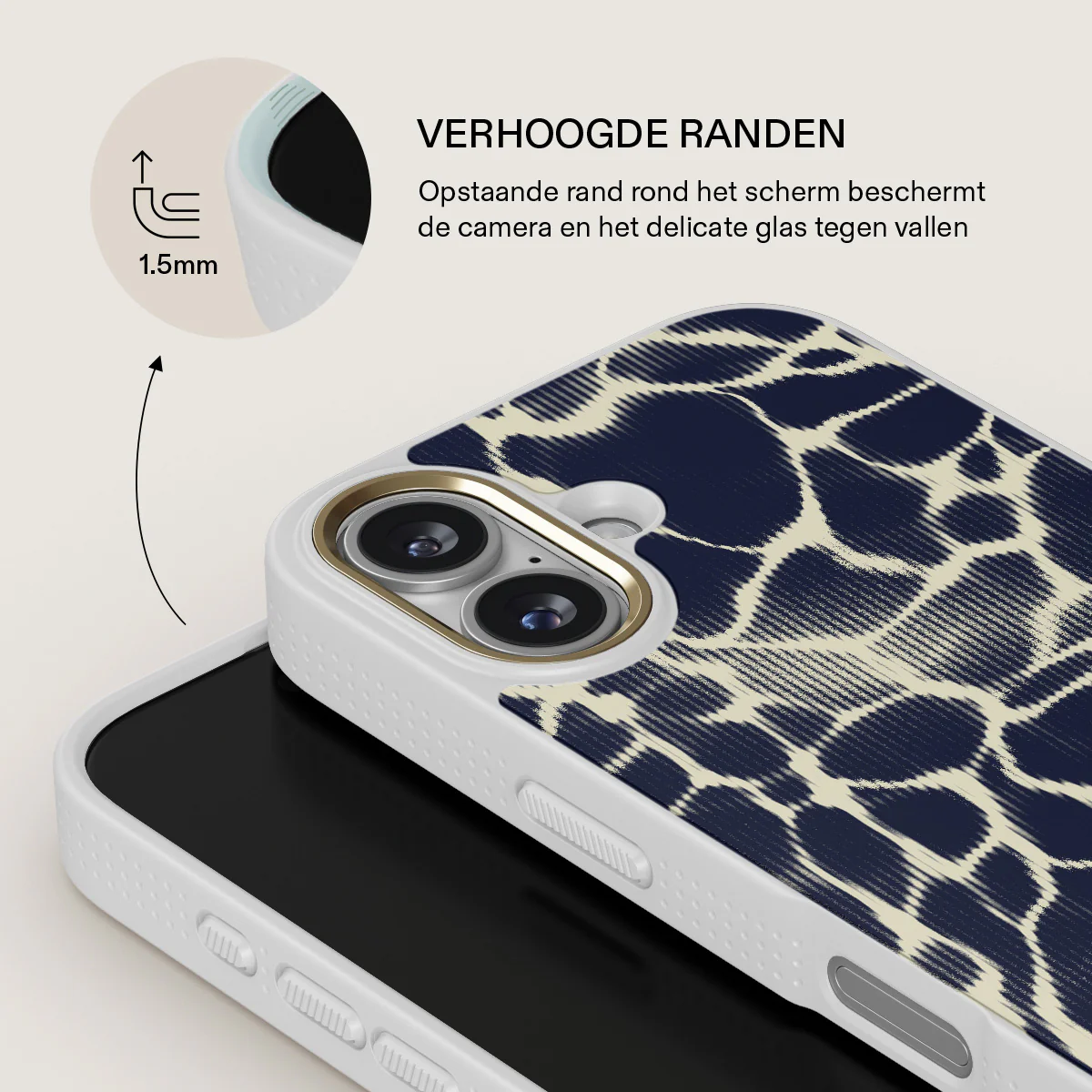 Productafbeelding 22