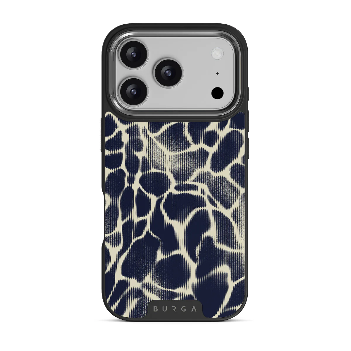 Productafbeelding 12