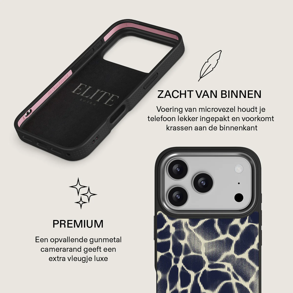 Productafbeelding 17