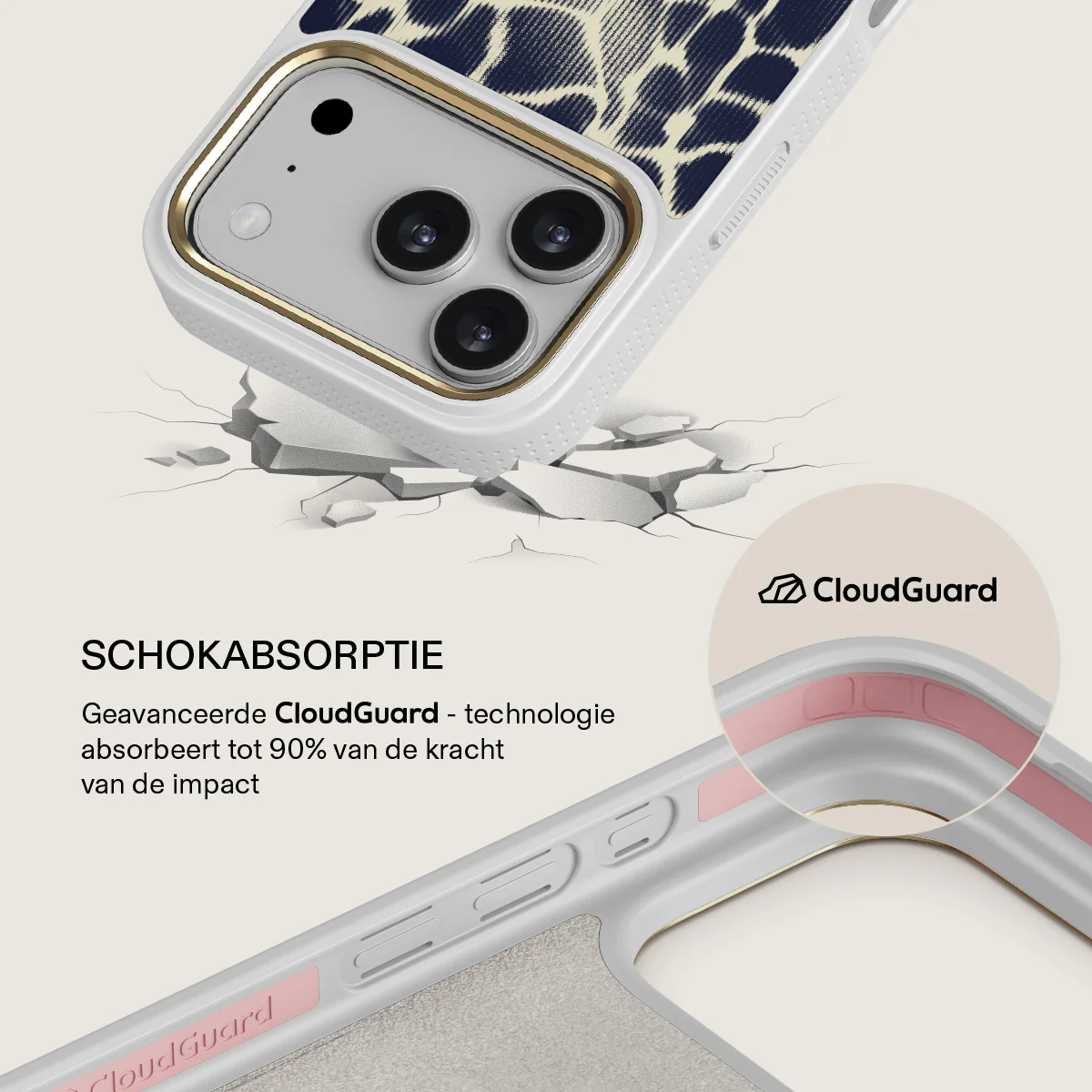 Productafbeelding 21