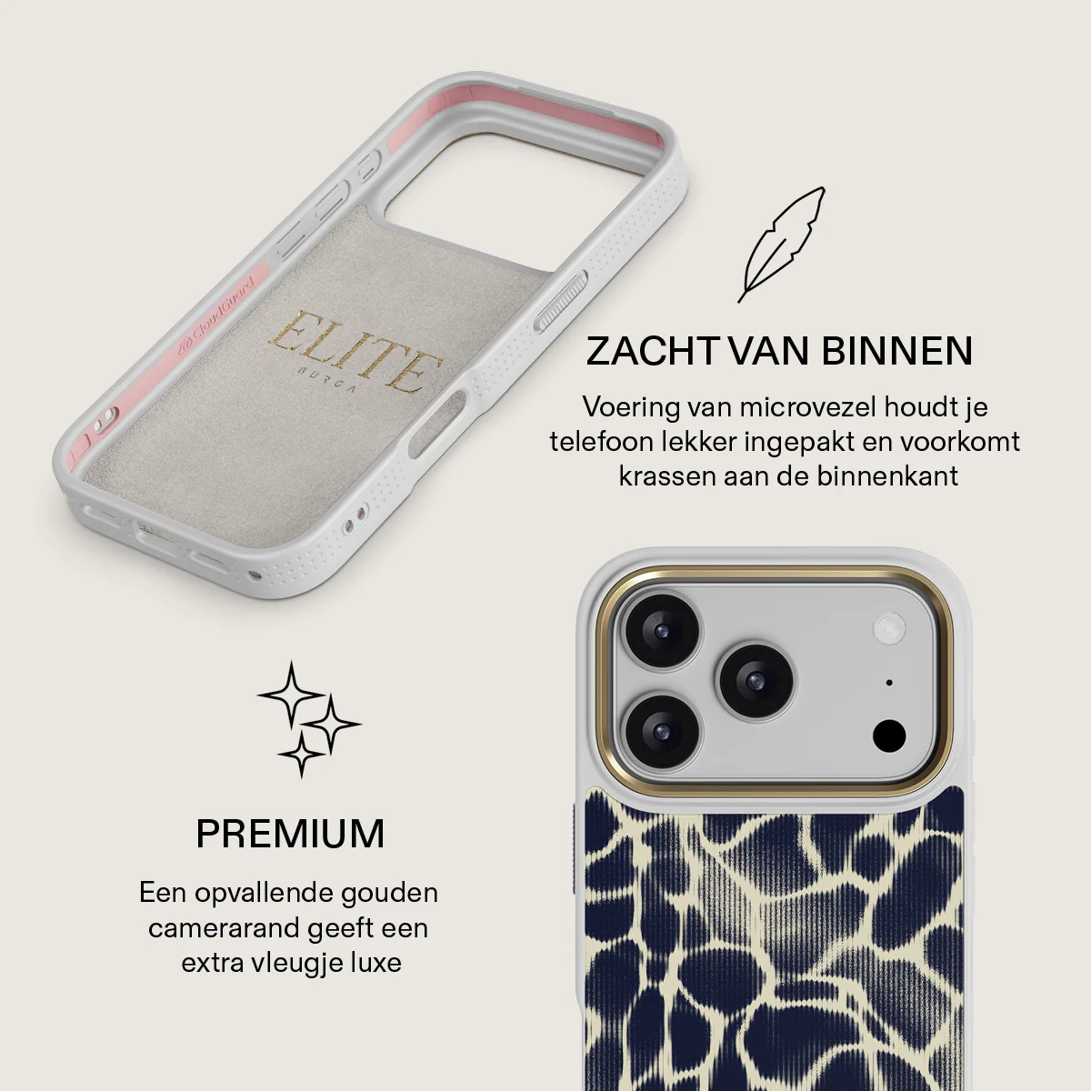 Productafbeelding 24