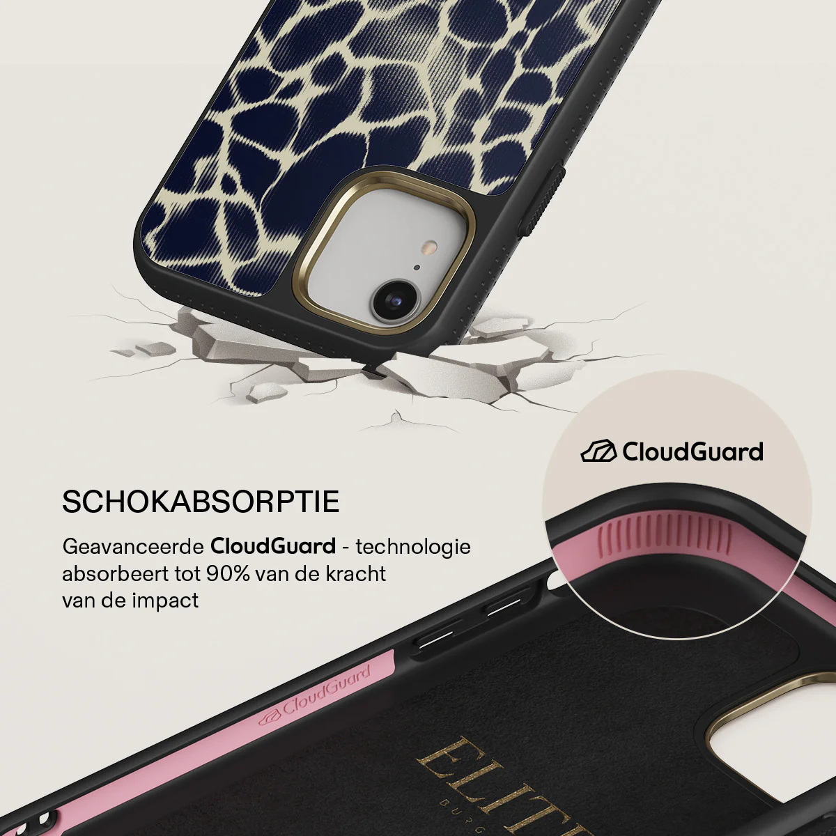 Productafbeelding 11