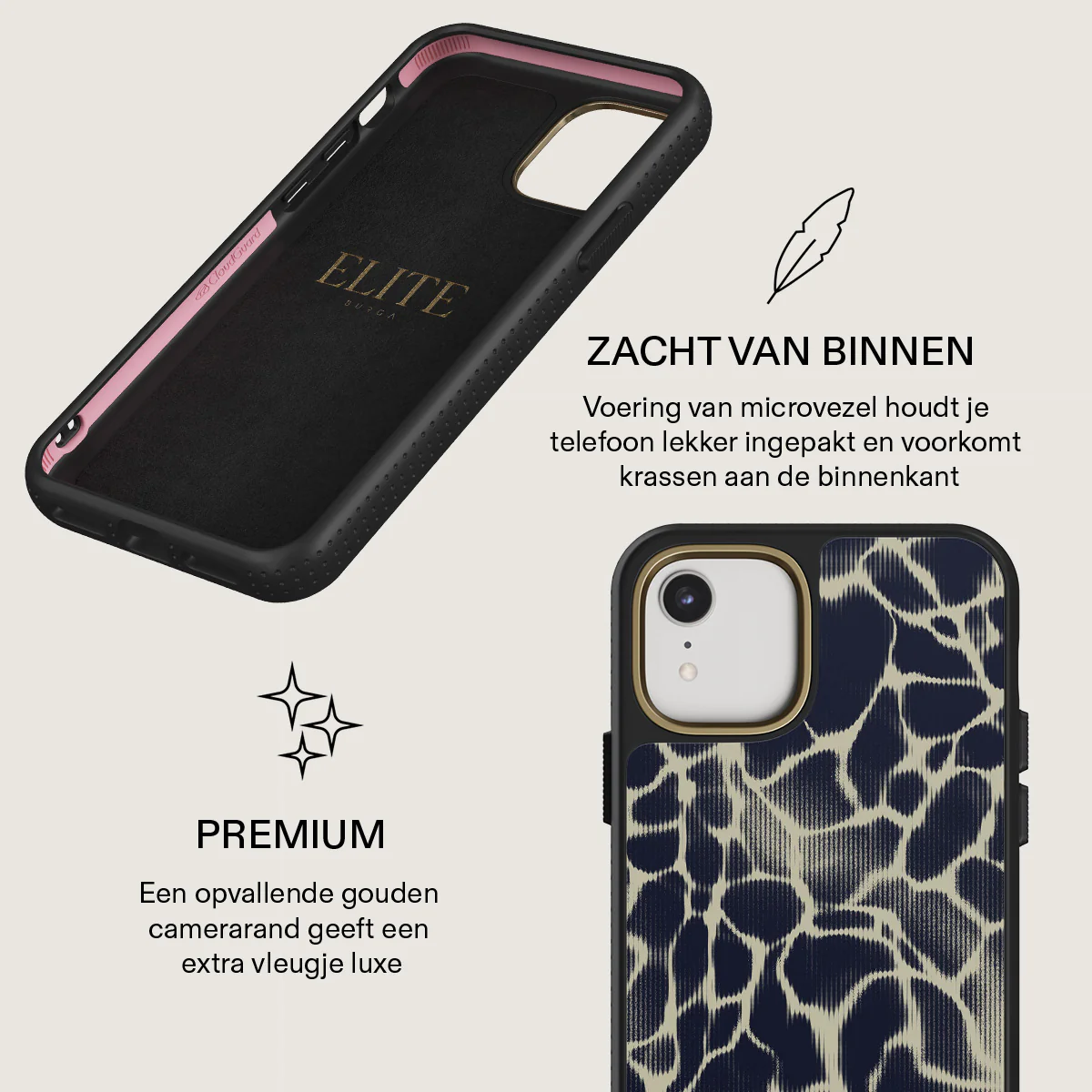 Productafbeelding 14