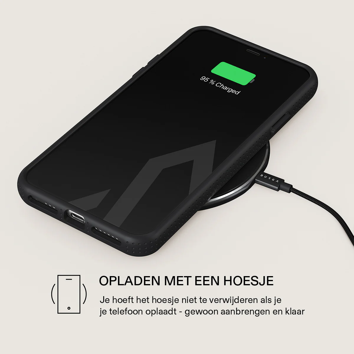 Productafbeelding 15