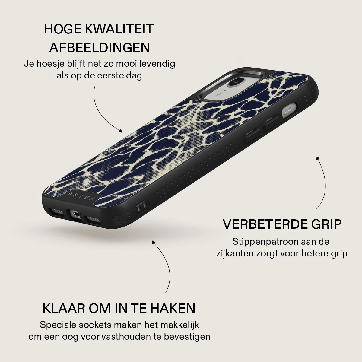 Productafbeelding 20