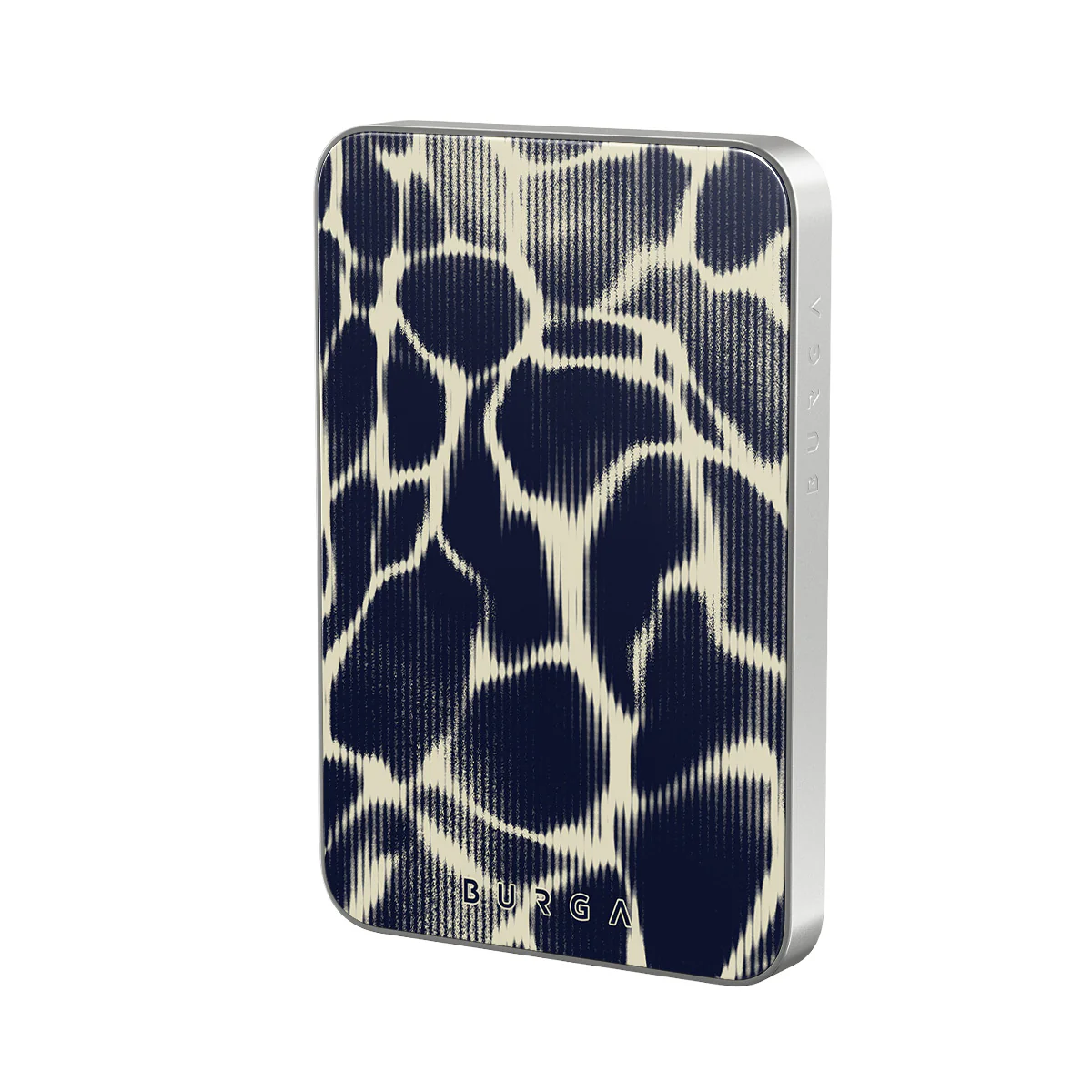 Productafbeelding 11