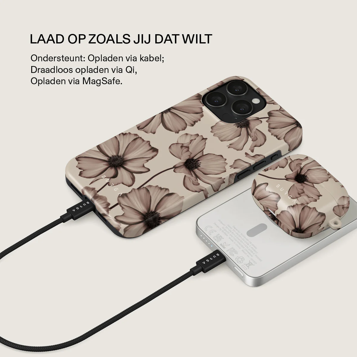 Productafbeelding 14