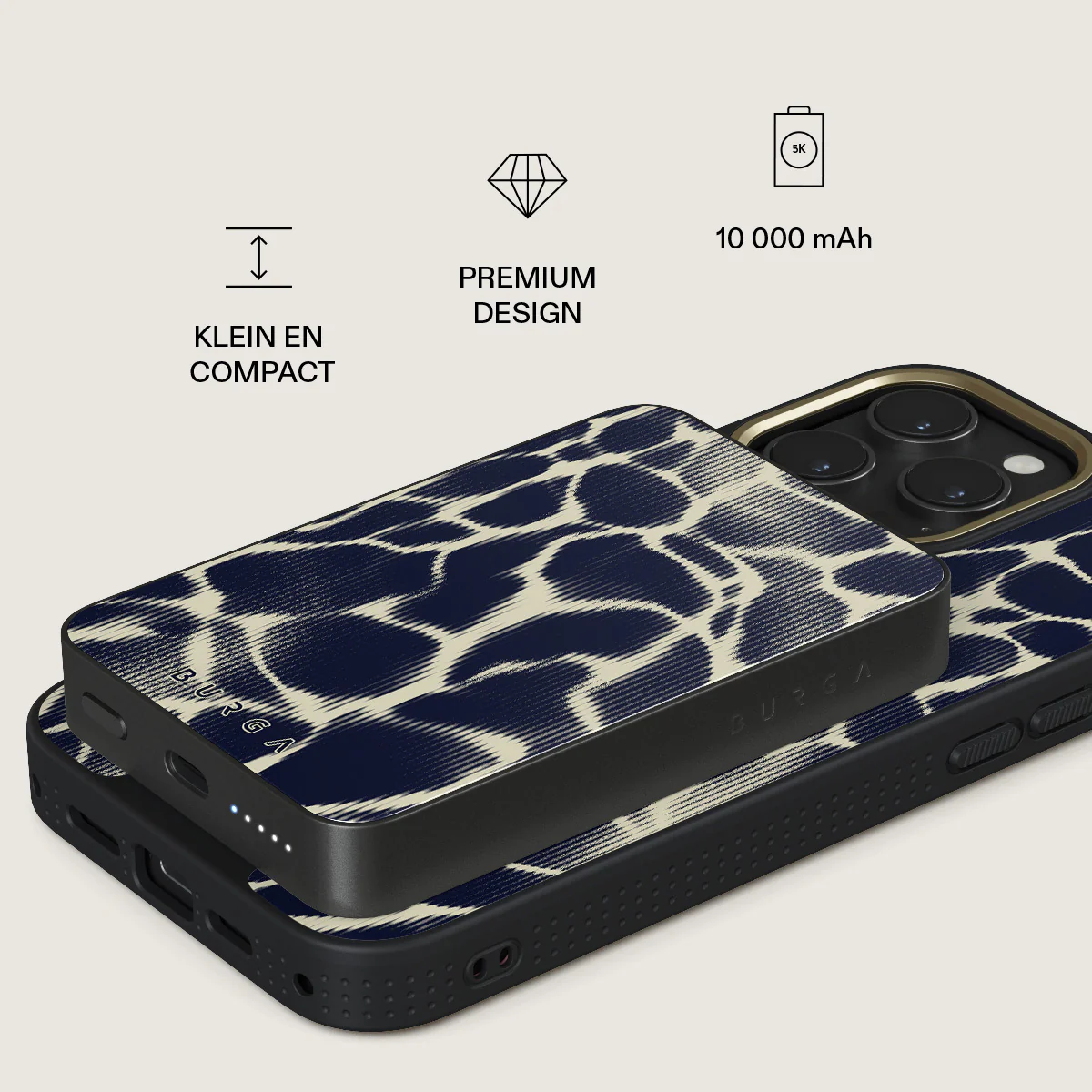 Productafbeelding 17