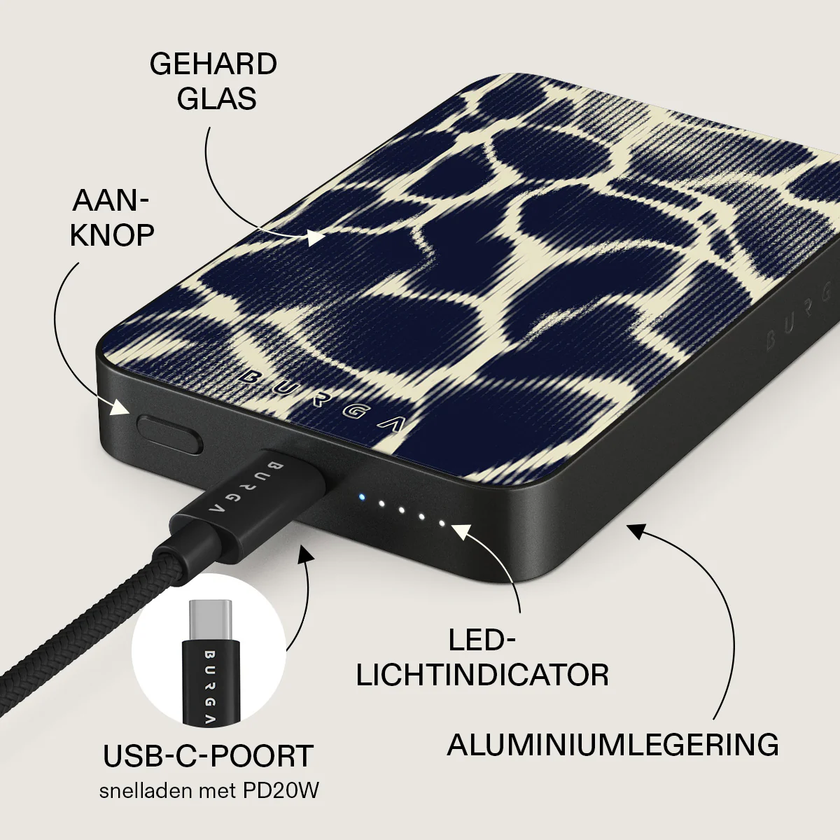 Productafbeelding 20