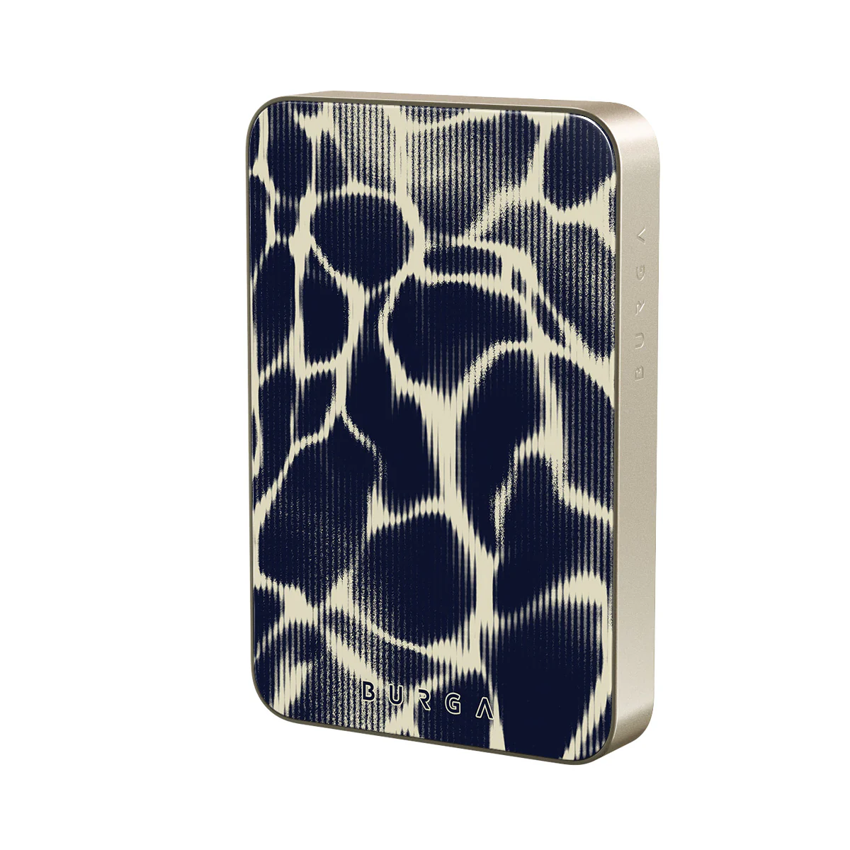 Productafbeelding 21