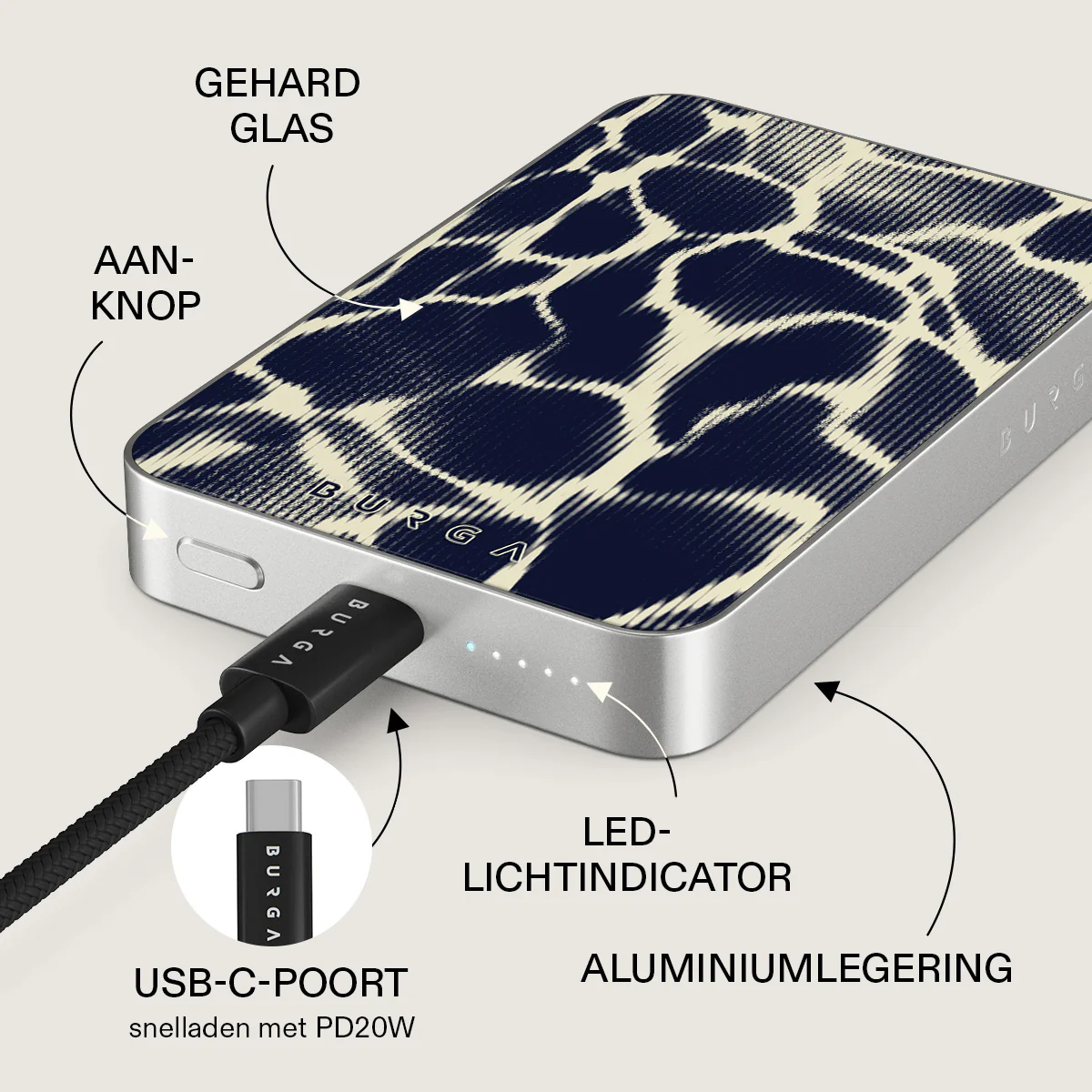 Productafbeelding 30