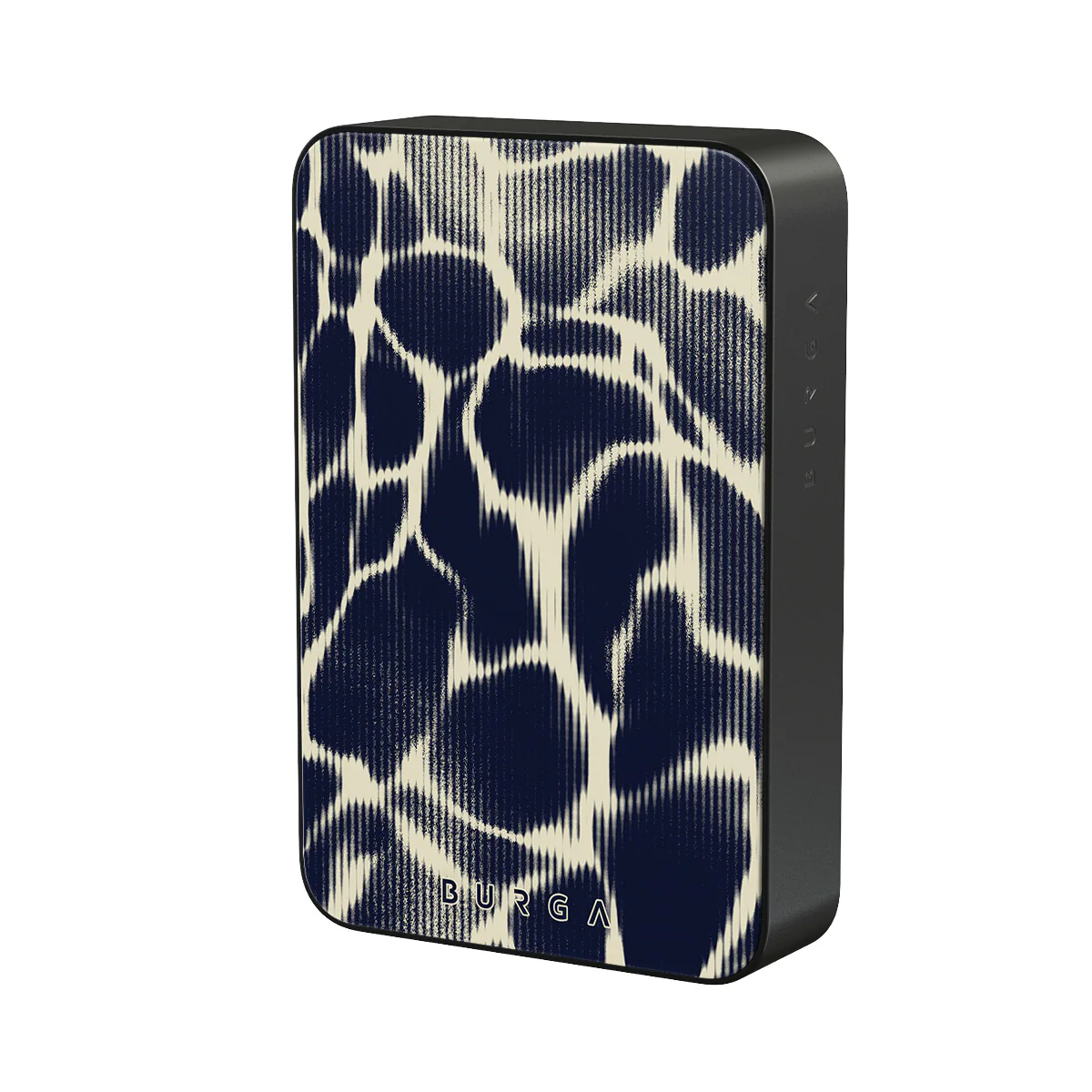 Productafbeelding 31