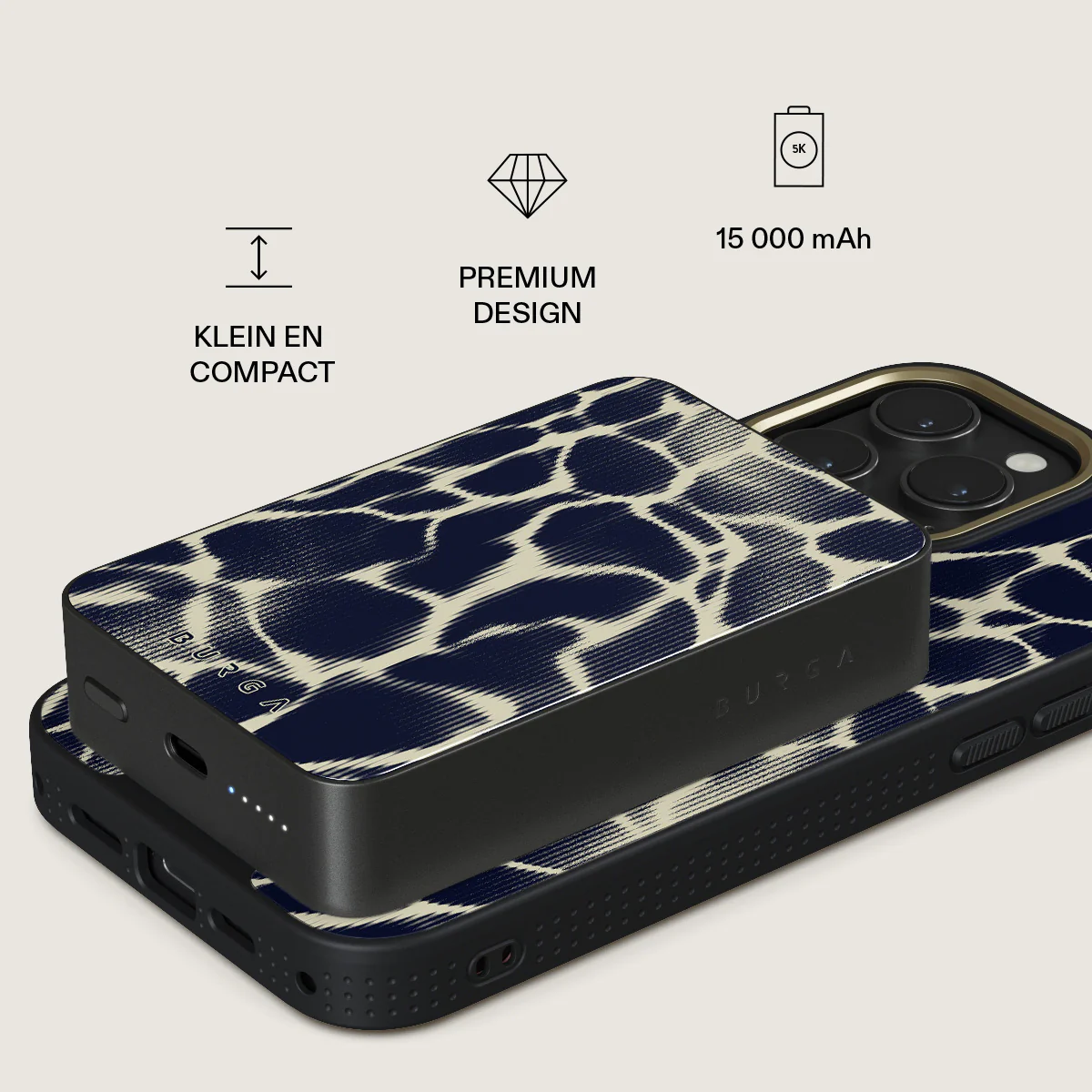 Productafbeelding 32