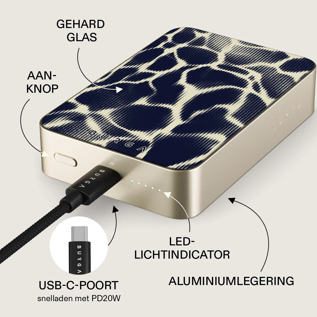 Productafbeelding 40