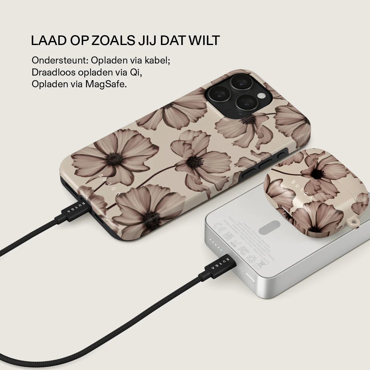 Productafbeelding 44