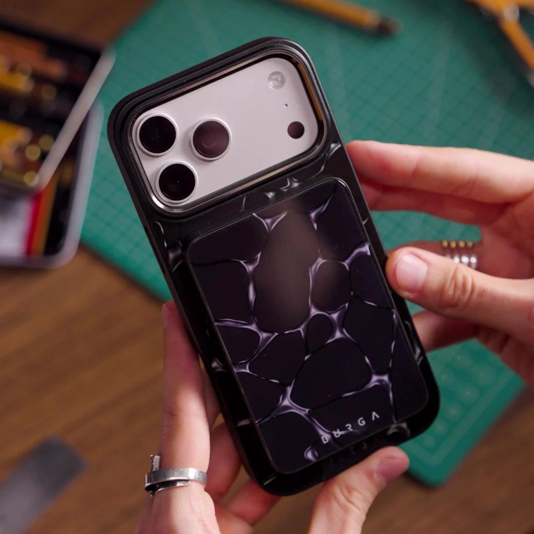 Productafbeelding 46