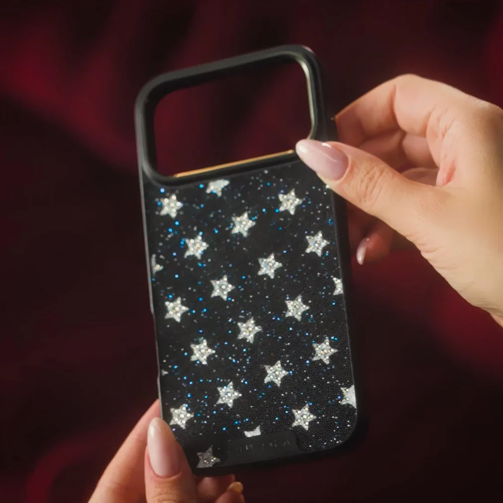 Productafbeelding 13