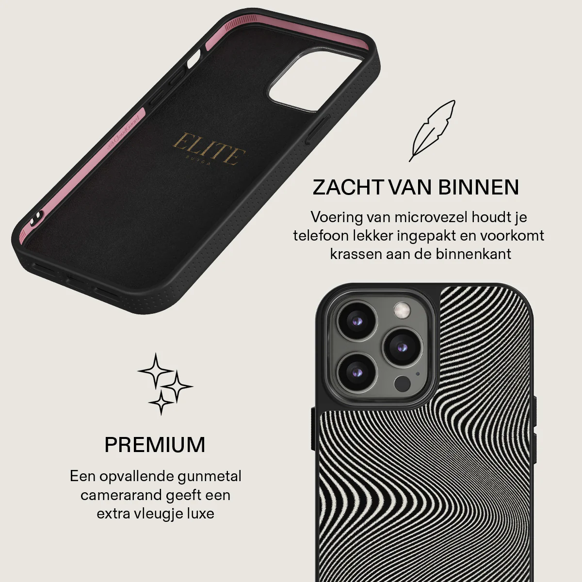 Productafbeelding 17