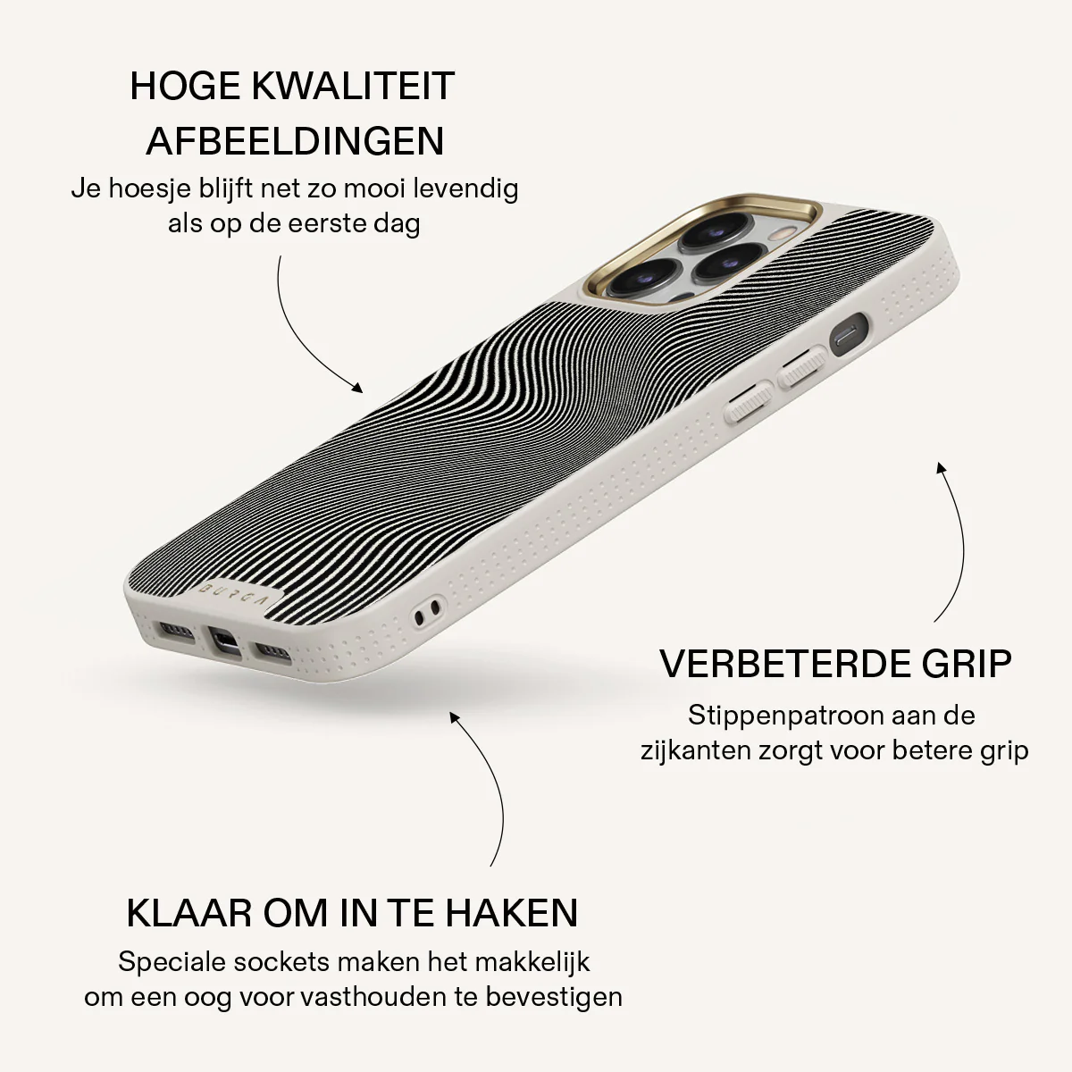 Productafbeelding 23