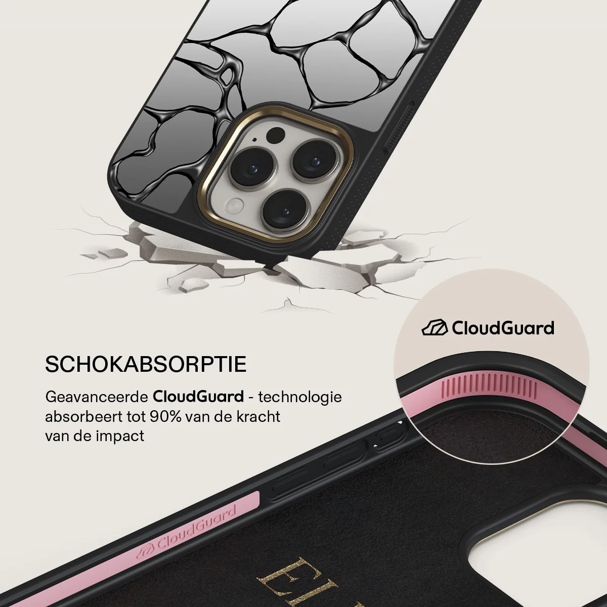 Productafbeelding 28